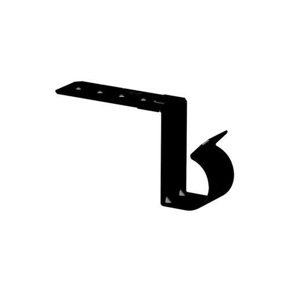 PCS812 PAN SCREW-ON CONDUIT