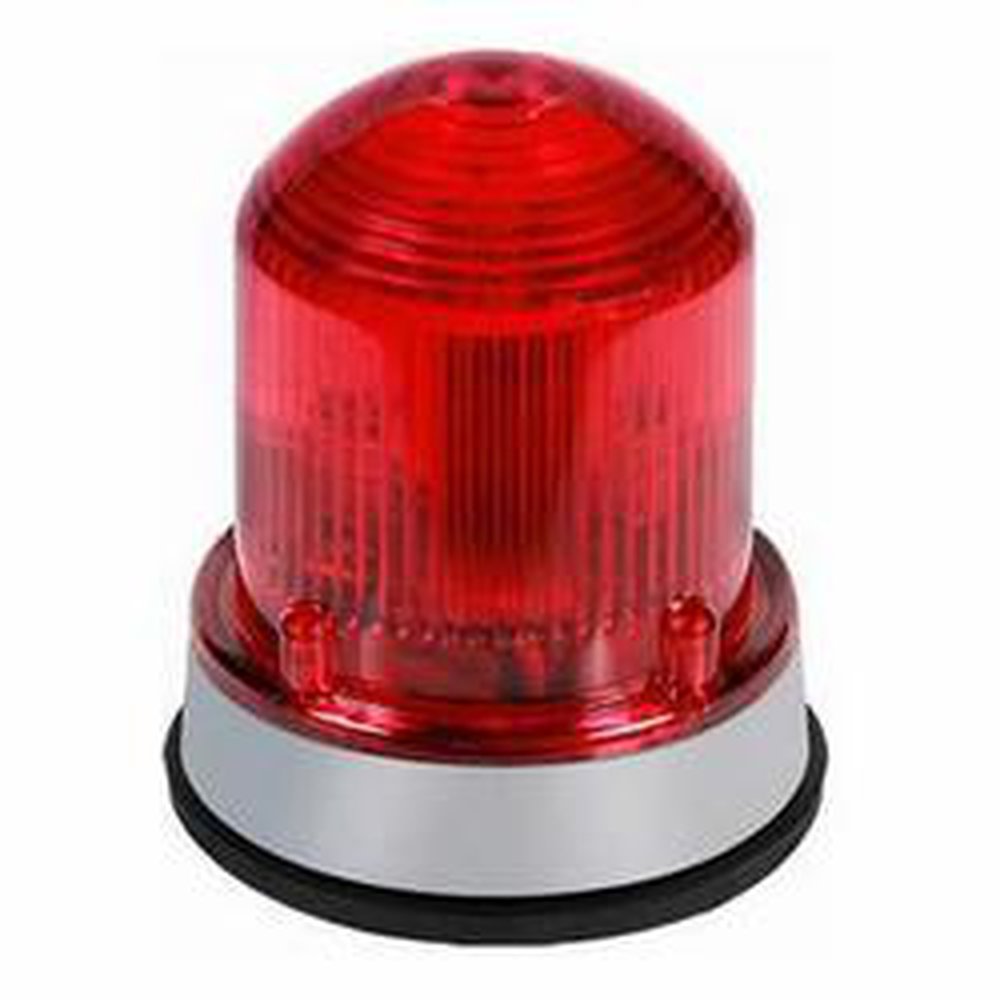 125LEDSR120A EDWARDS 125 STD LED