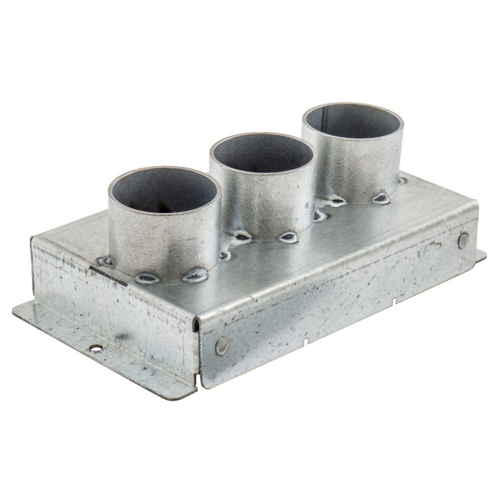 WIRING S1R8JNC12 S1R FRPT 8