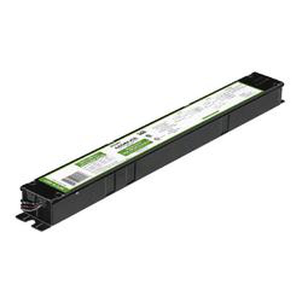 HOP4PSP542LSG35M ADVANCE ELE BLST