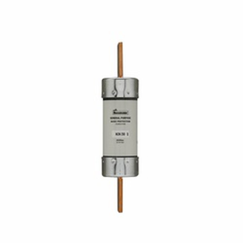 NON125 BUSS 250V FUSE OT125