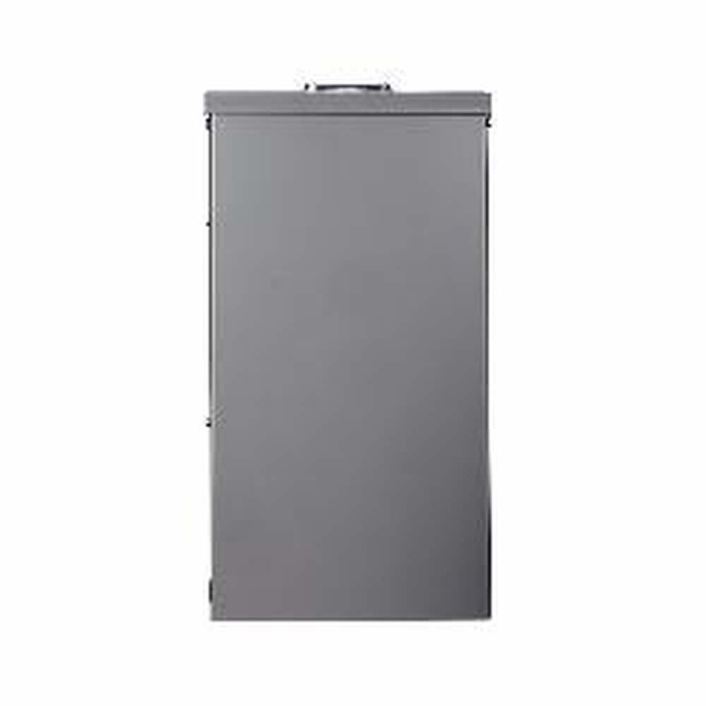 CHU9NS CH UNMETERED WALL MOUNT