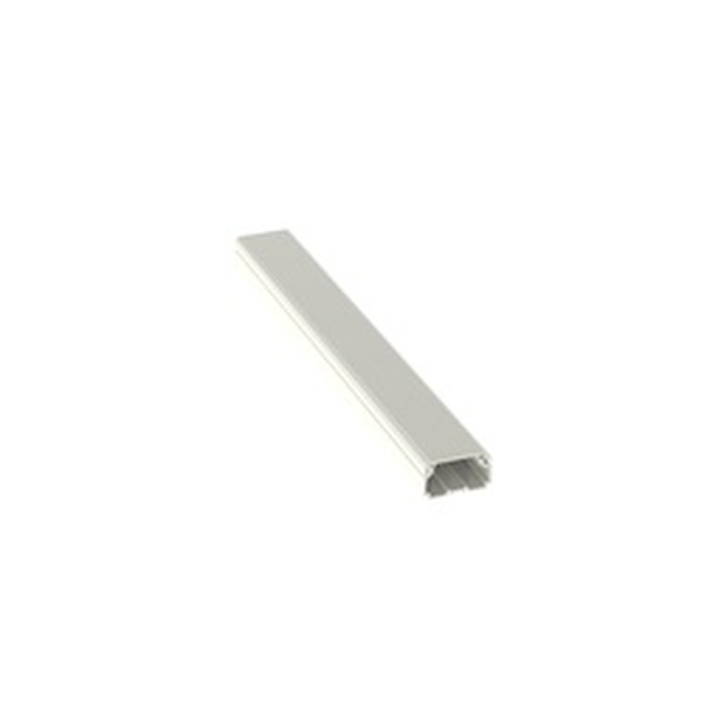 LDPH10IW8-A PAN HINGED LDP RACEWAY