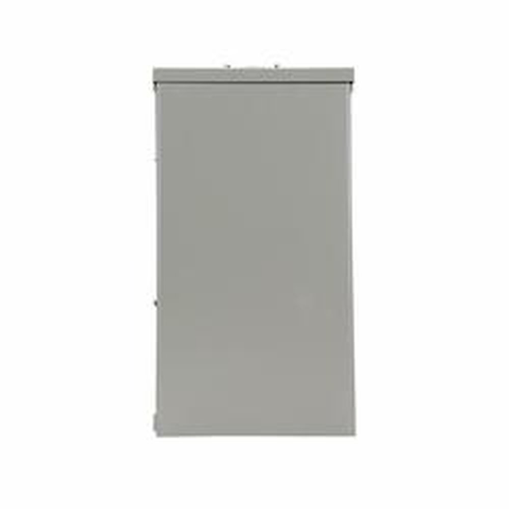 CHUFG9NPTZ CH POP UM PED EXT 30/20