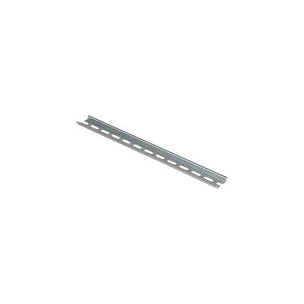 9080MH220 SQD TERMINAL BLOCK