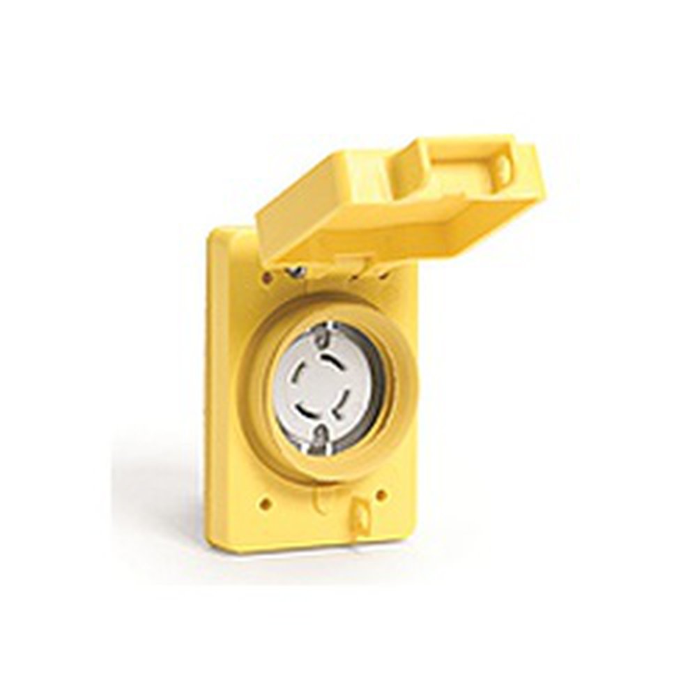 69W76 WHD WP RCPT 1301470175