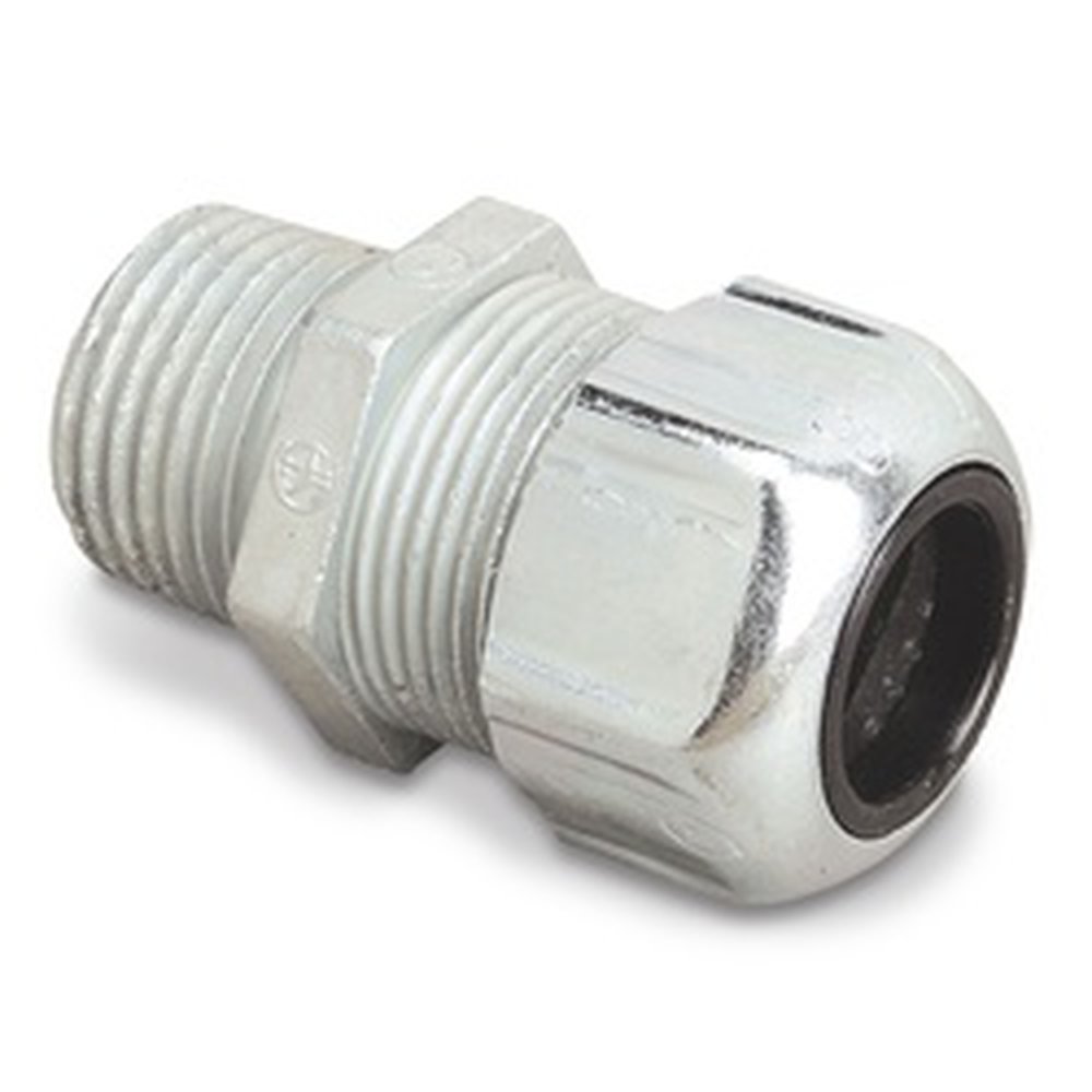 2239 T&B 3/4IN SERV ENTR CONN