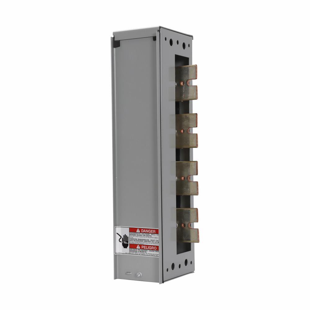 3MMBSK C-H Metering Accessory