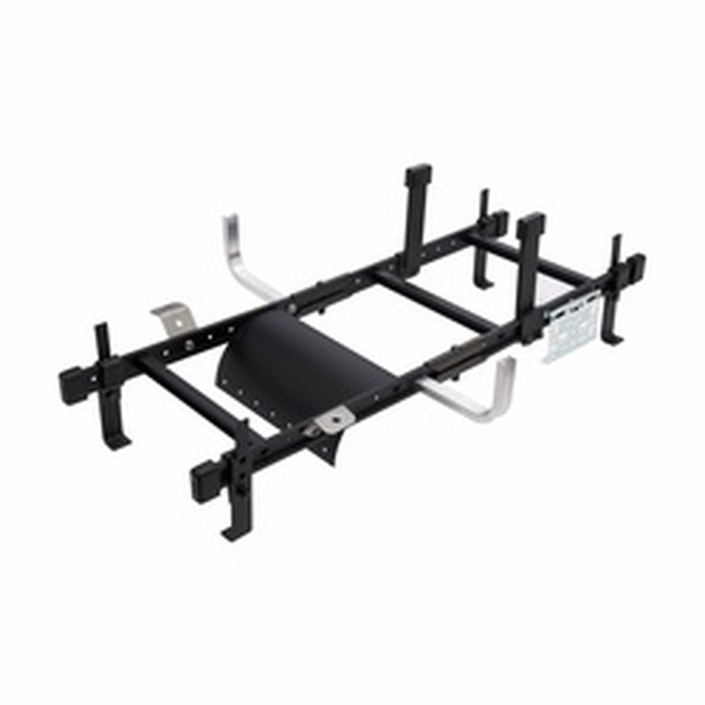 SB-2129-12 FB RUNWAY DROP-OUT 12^