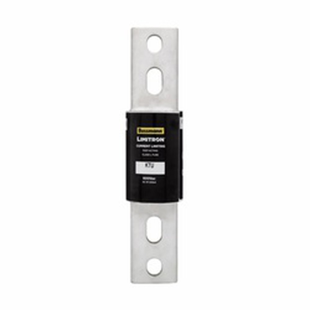 KTU1200 BUSS 600V LIMITRON FUSE