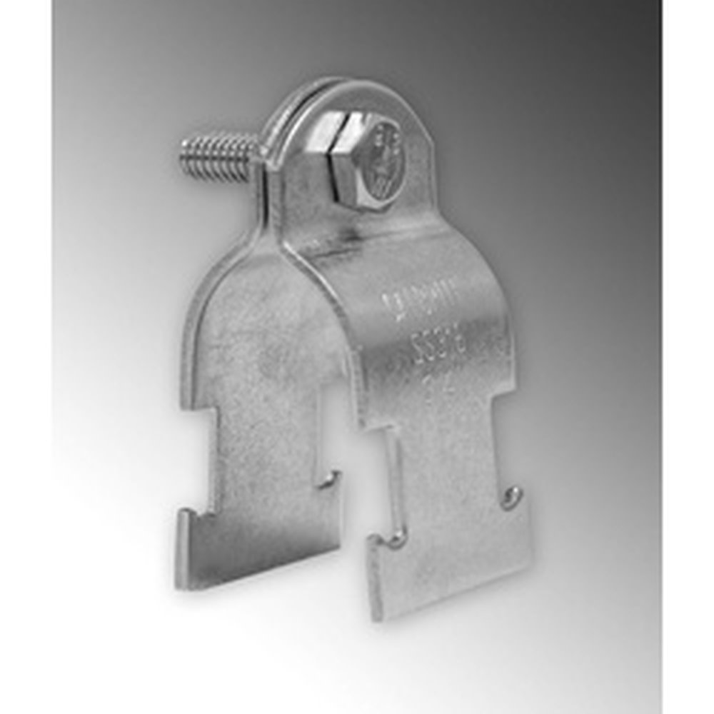 S62000SC00 CAL CONDUIT STRUT CLAMP