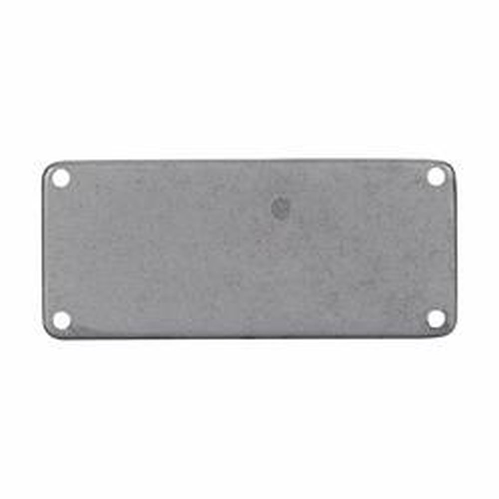 RSP0 C-HINDS RS SERIES BOX - BLANK