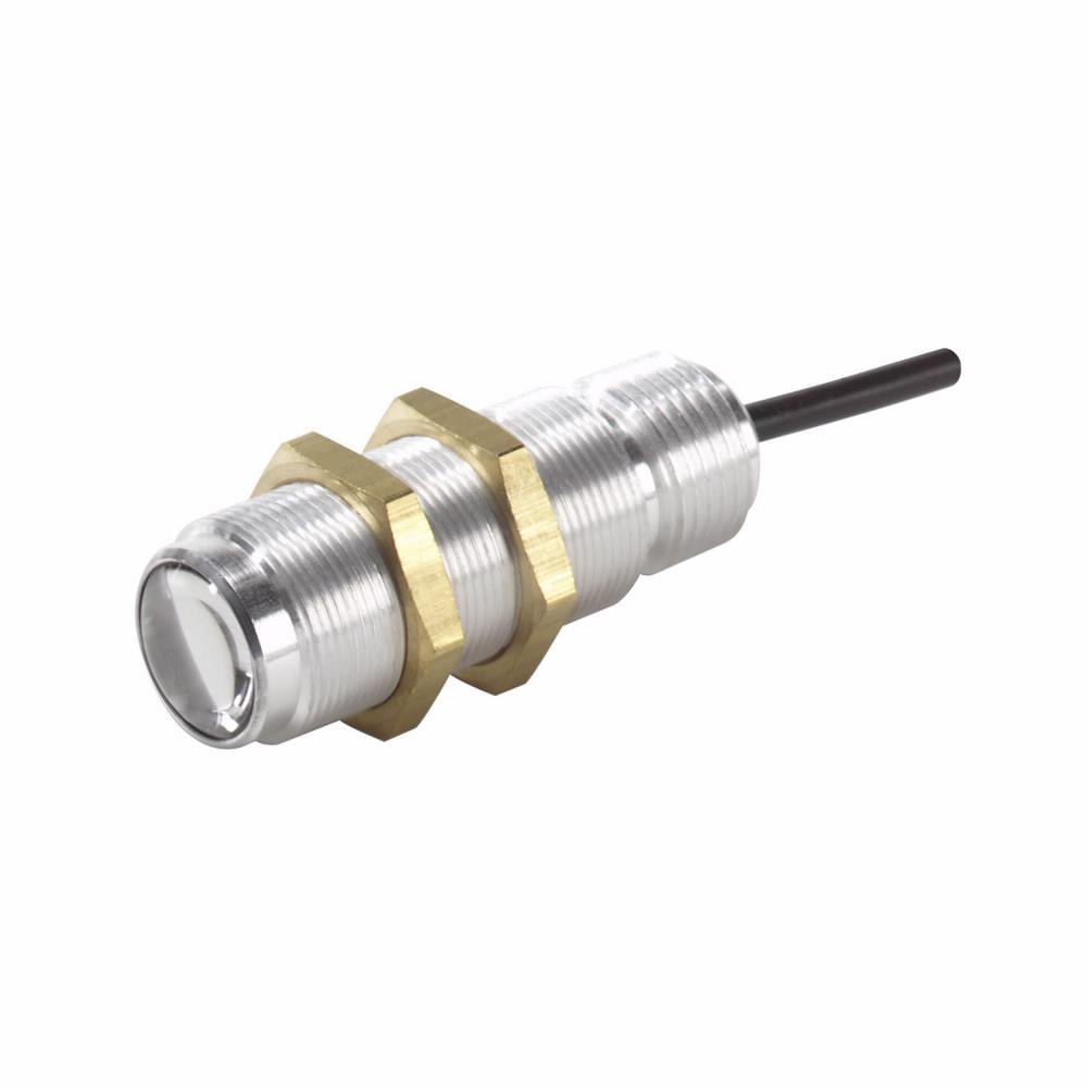 1173A-100 CH B/U ASSY1173A-100