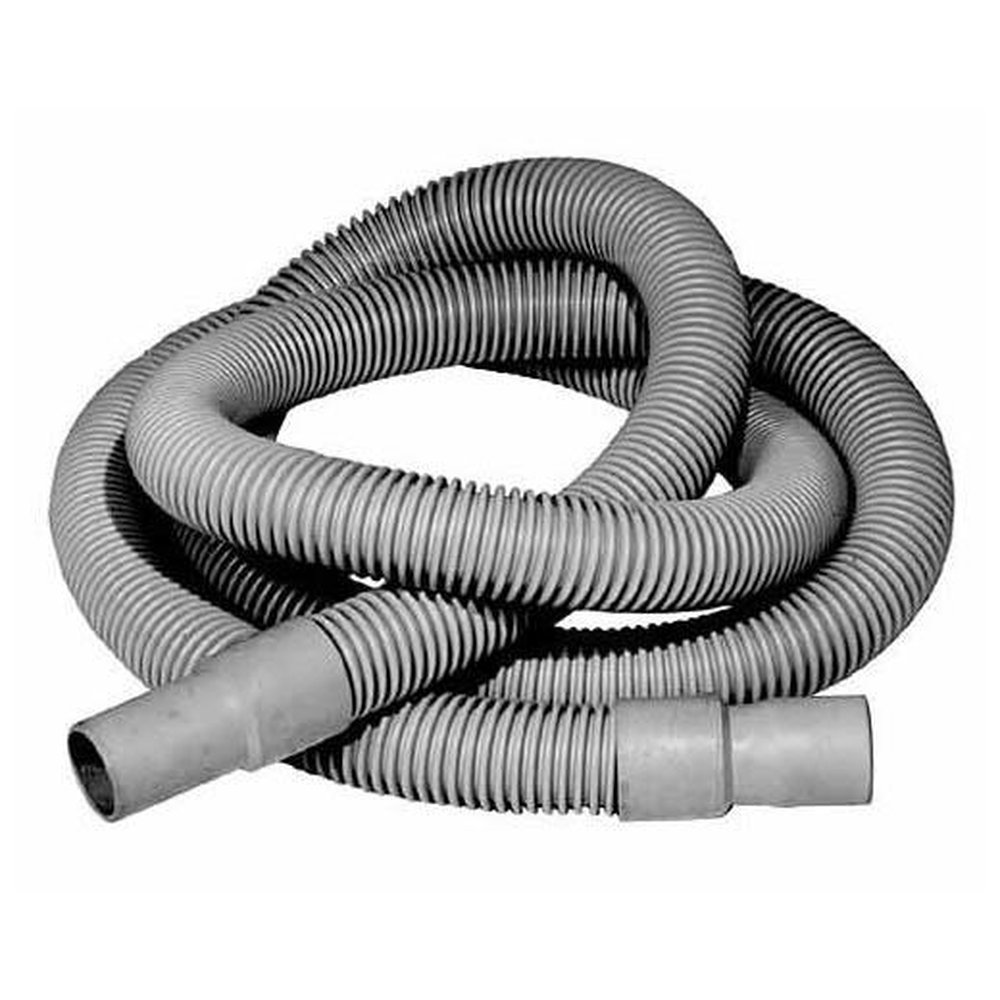 49-90-0070 MTA 25' CRUSHPROOF HOSE MILW