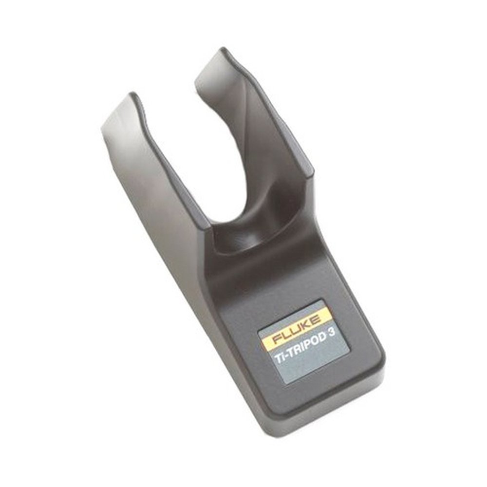 FLK-TI-TRIPOD3 FLUKE TRIPOD MTG ACC