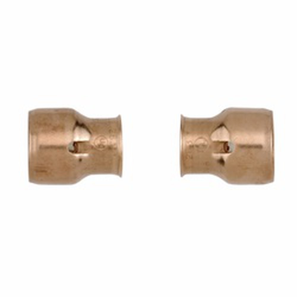 263 BUS FUSE REDUCER (NO.263)