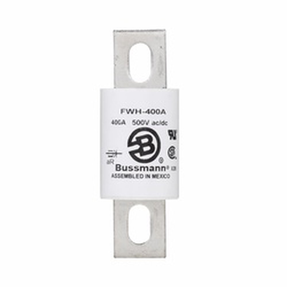 FWH300A BUS 500V SEMICONDUCTOR