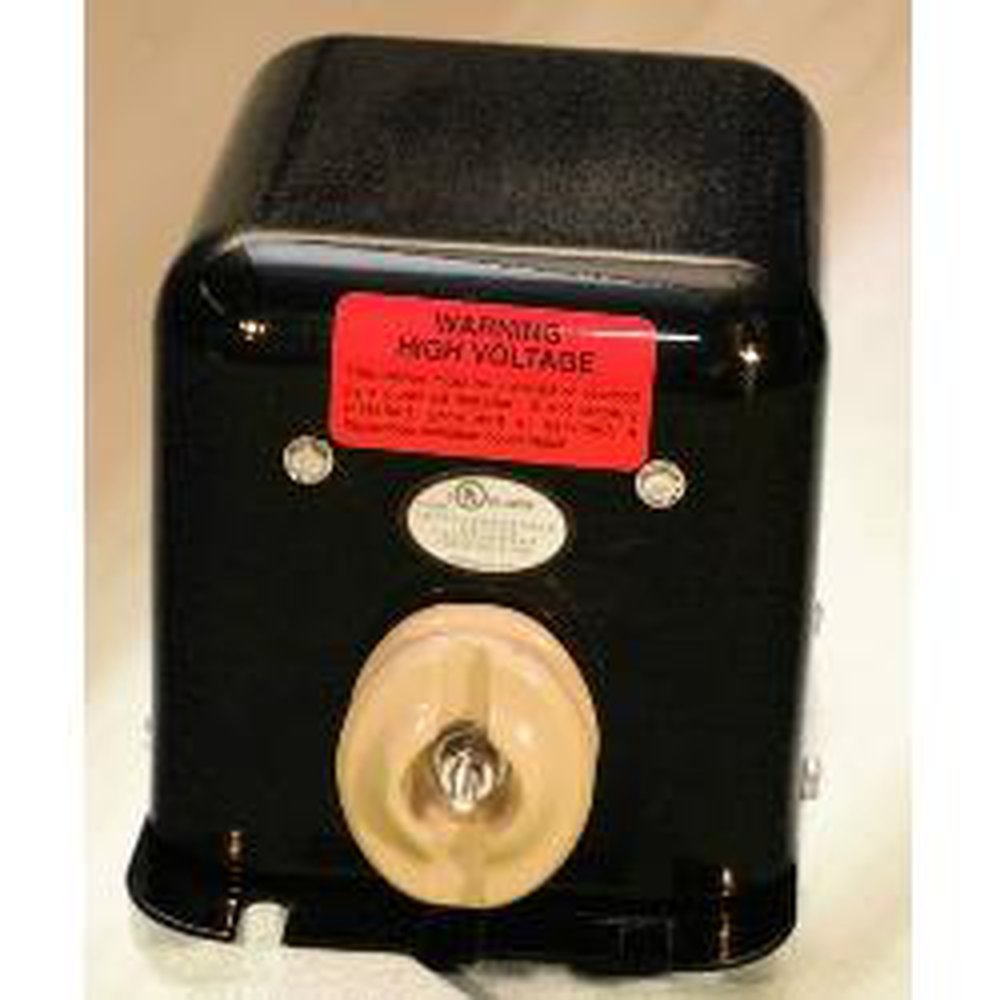 A06-SA6 DON 175VA 6000V IGNITION