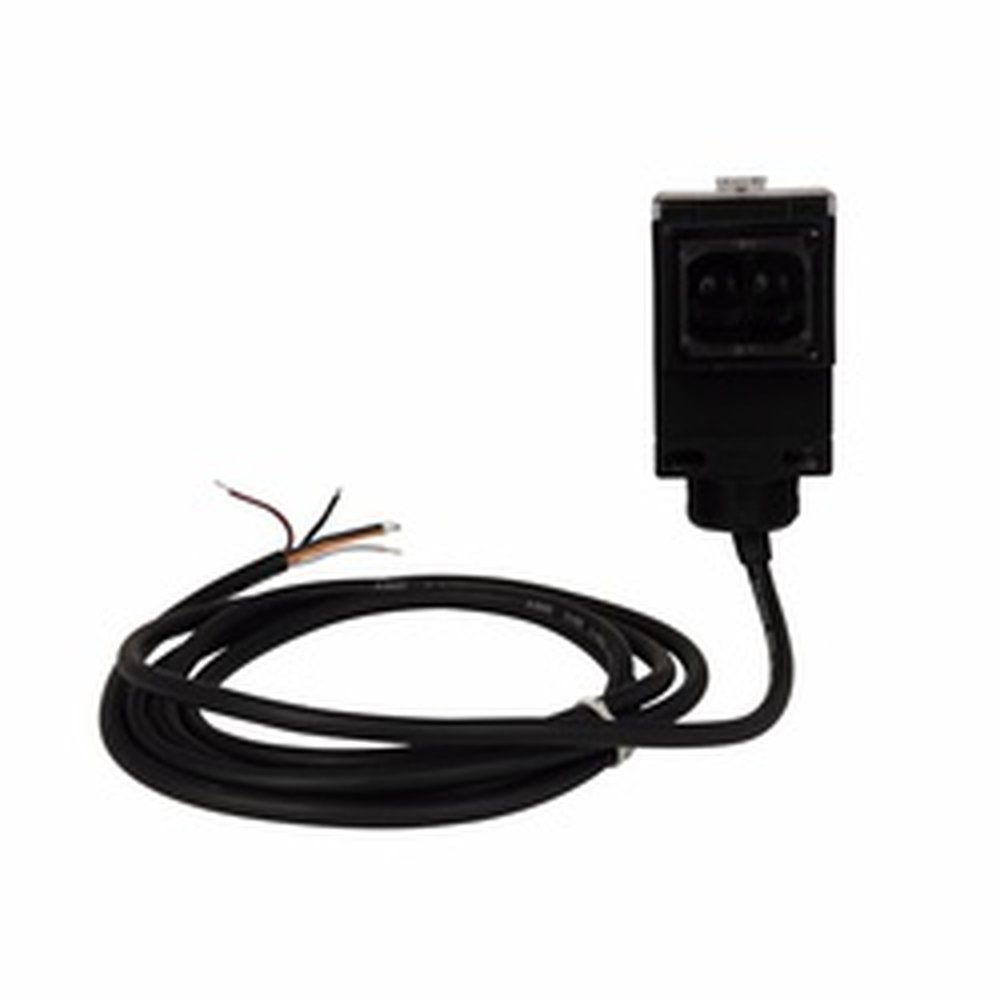 1550E-6514 CH