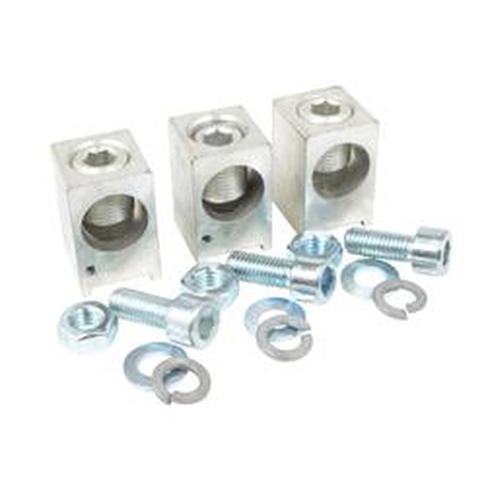 ATK300HK ABB TERM LUG KIT