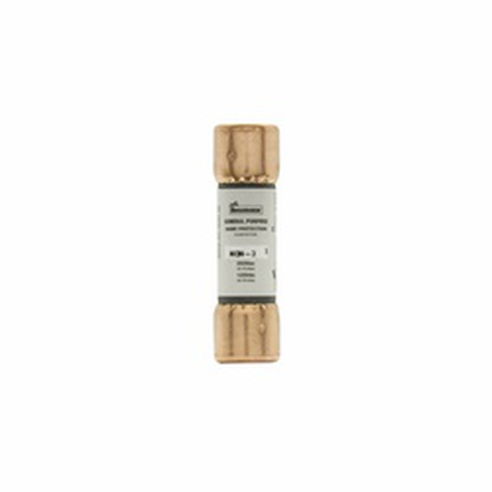 NON10 BUS 250V FUSE OT10