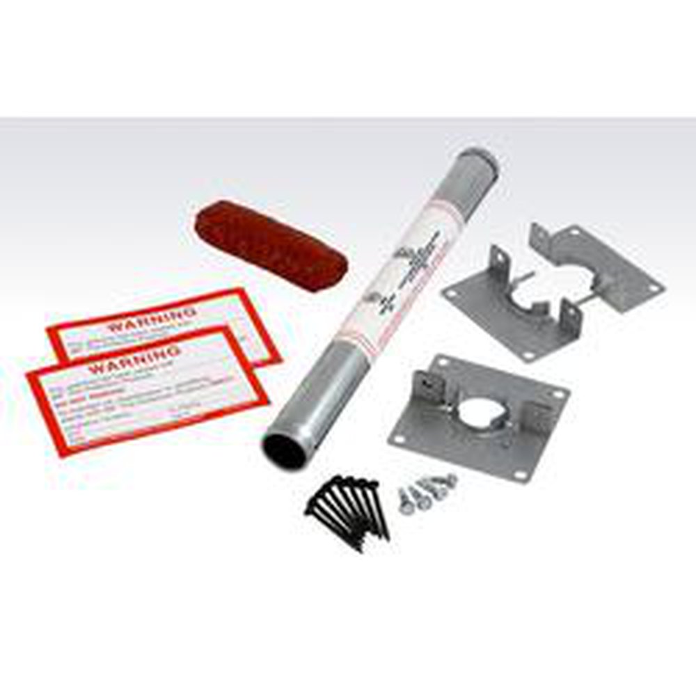 DT100 3M 1^ FIRE BARRIER PUTTY