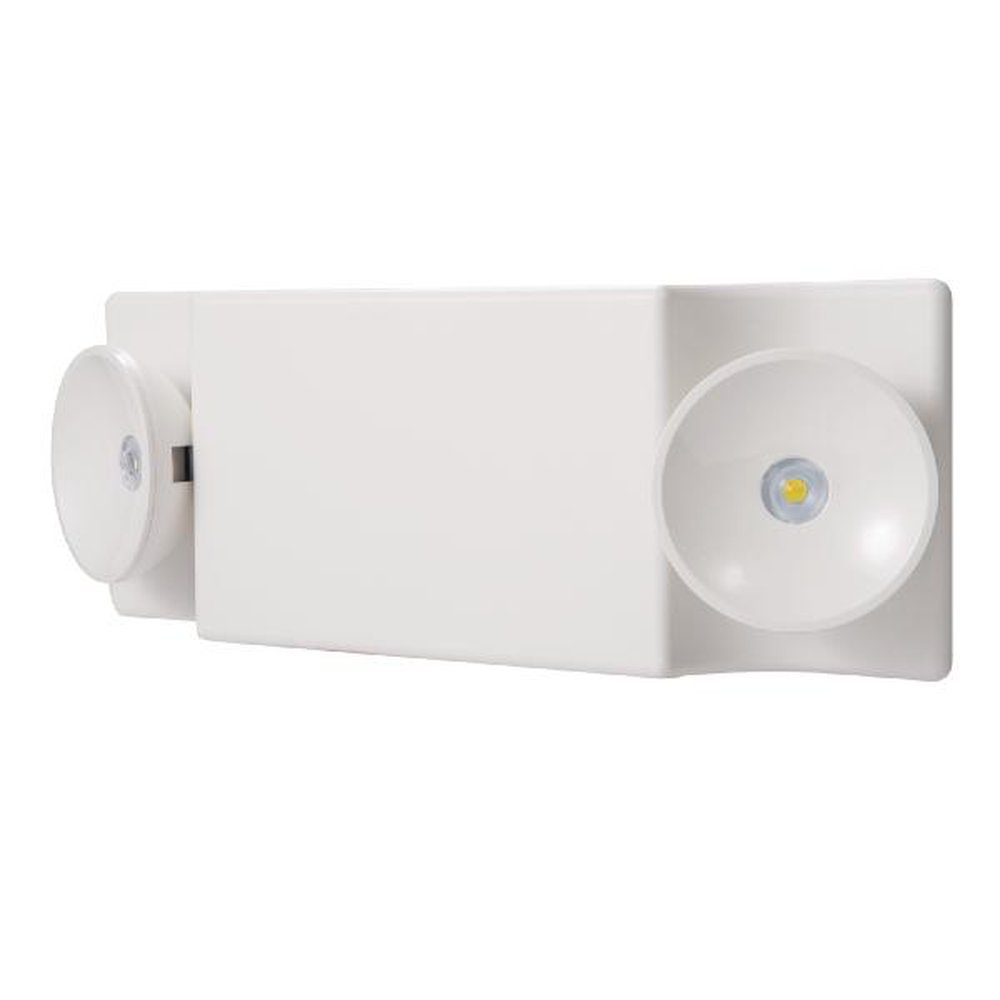 SEL50 SURELITE EMERGENCY LIGHT