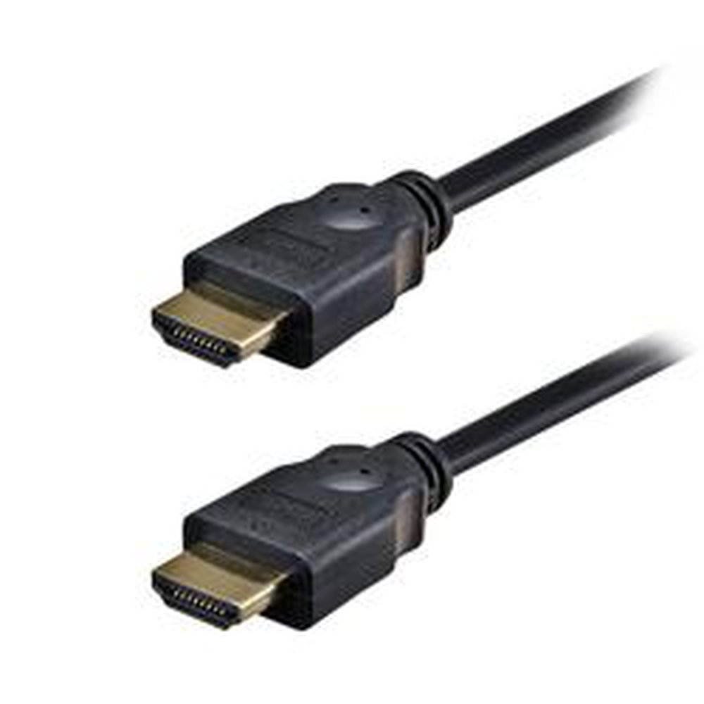 AHD30-04293 VERICOM SOLUTIONS 30FT