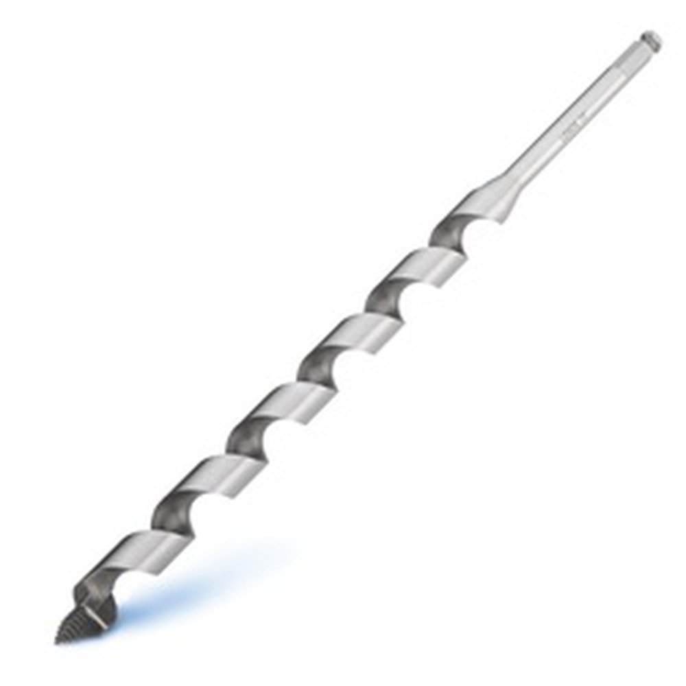 008-1416 LENOX 7/8 SHIP AGR BIT