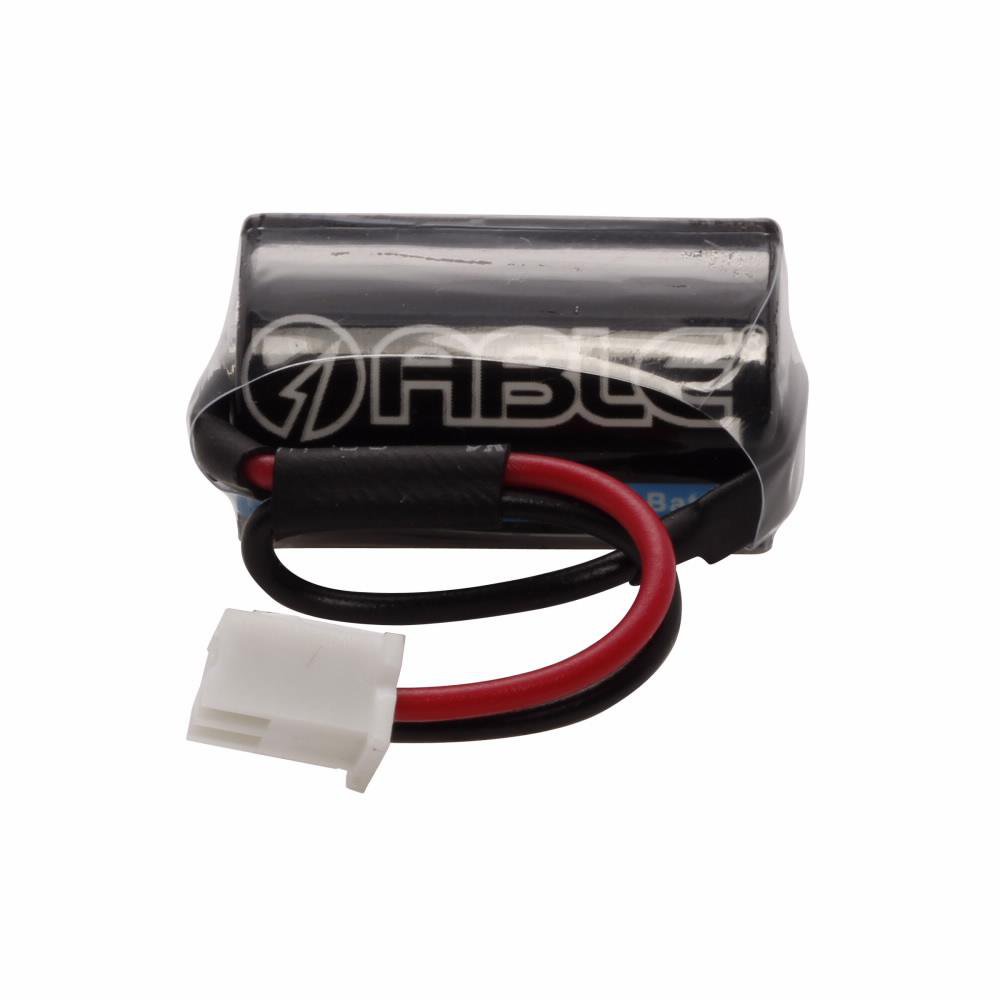 DXG-ACC-RTBATT EATON REPLACEMENT