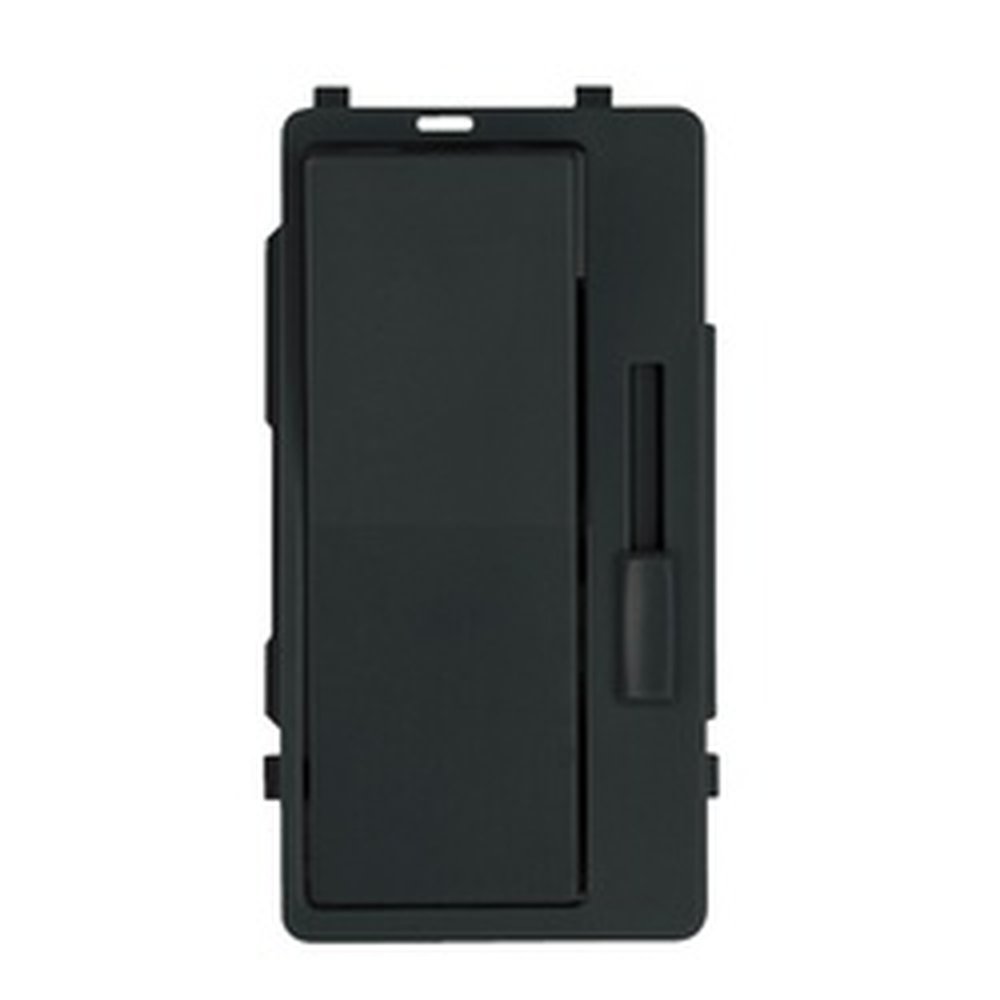 HMKIT-BK P&S RADIANT ML DIMMER