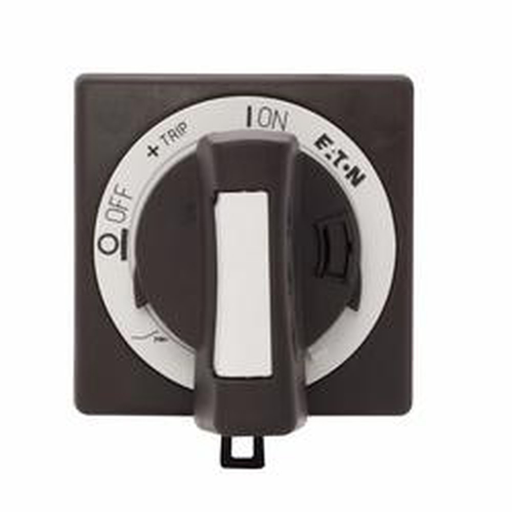 XTPAXRHM90B CH ROTARY HANDLE MECH