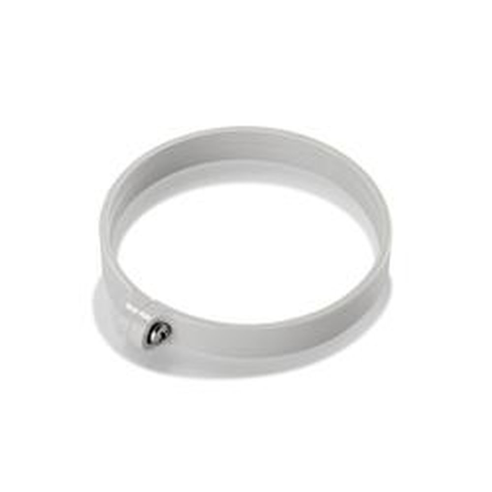 SLM-RR FEDERAL STREAMLINE DOCK BASE