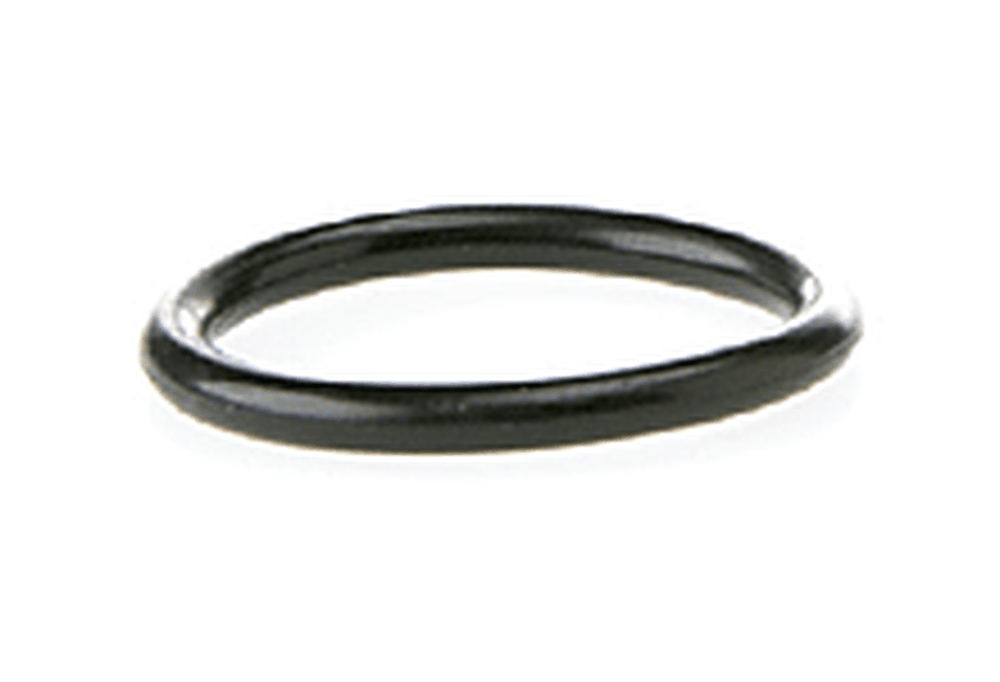 00-0822 WOODHEAD O-RING .984 ID X
