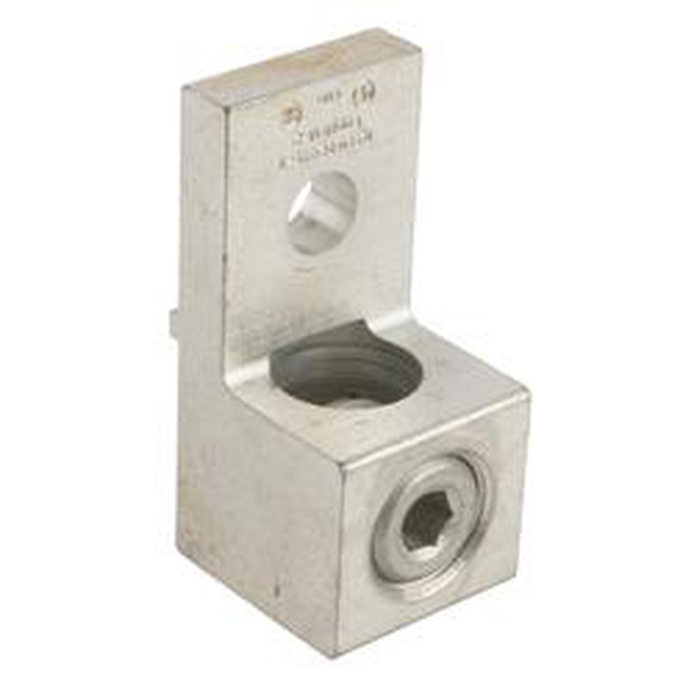 OZXA-26 ABB 6 LUG KIT NF/F400