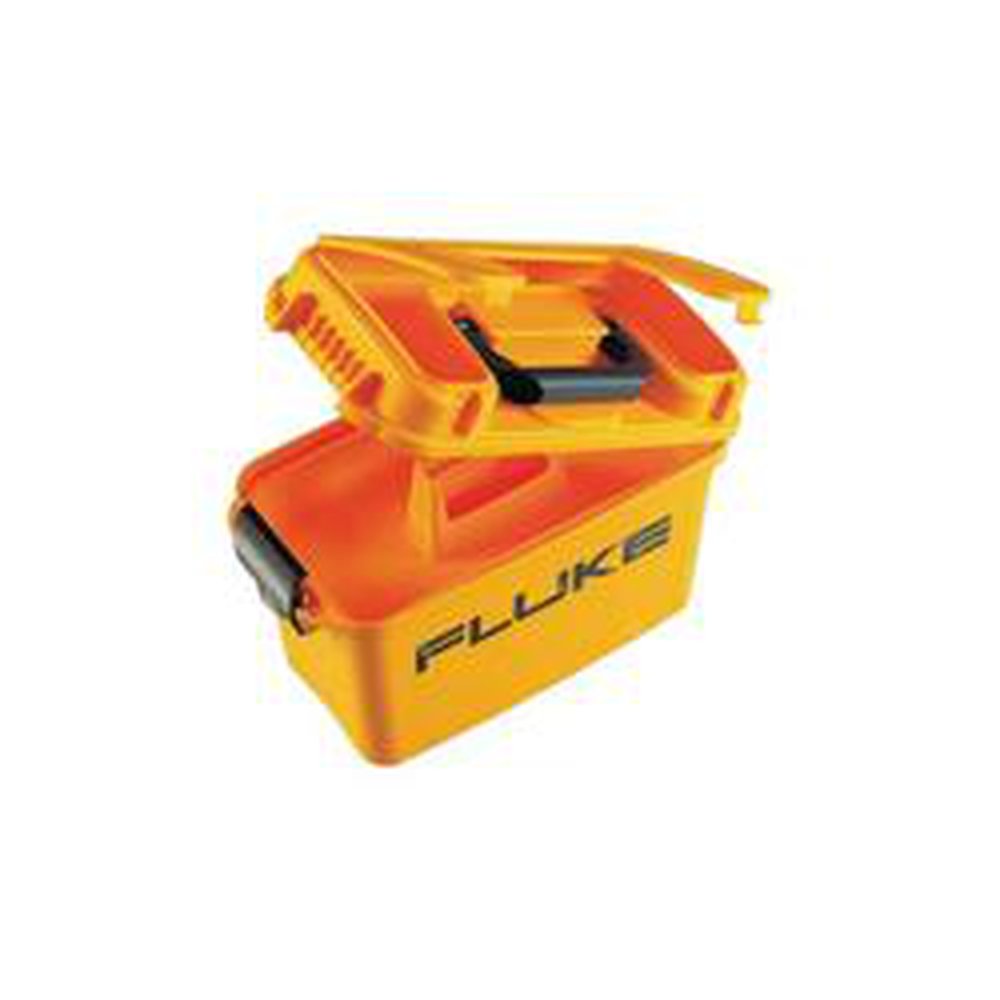 C-1600 FLK METER GEAR BOX