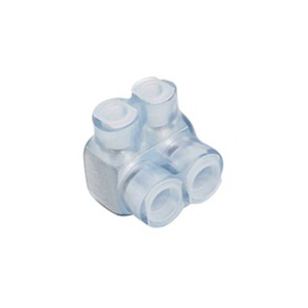 PCSB4-2S-12Y PAN MULTI-TAP