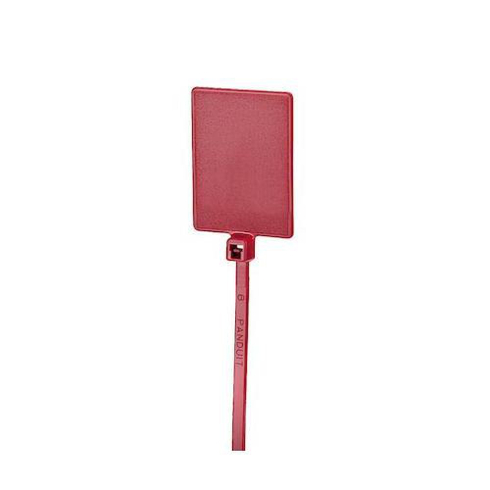 PLF1MA-M2 PAN PAN-TY FLAG MARKER