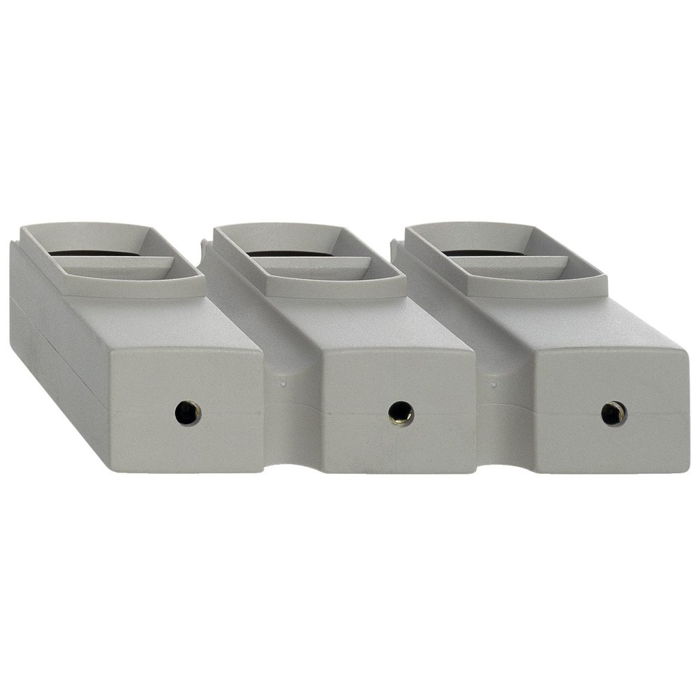 LA9F103 SQD CONTACTOR TERMINAL