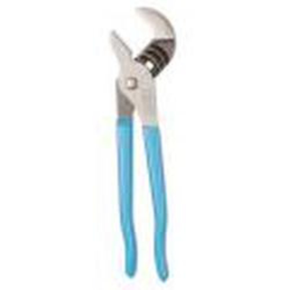 420G EBINGER CHANNELLOCK BLUE