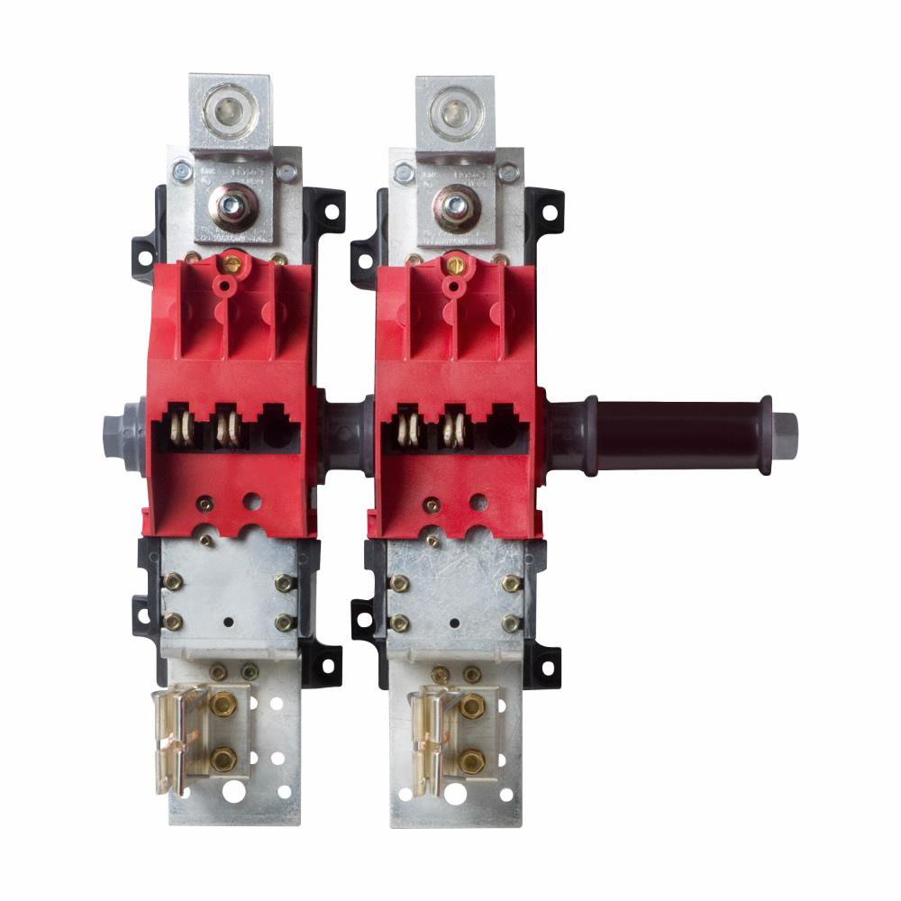 70-8058-2 C-H Switching Base