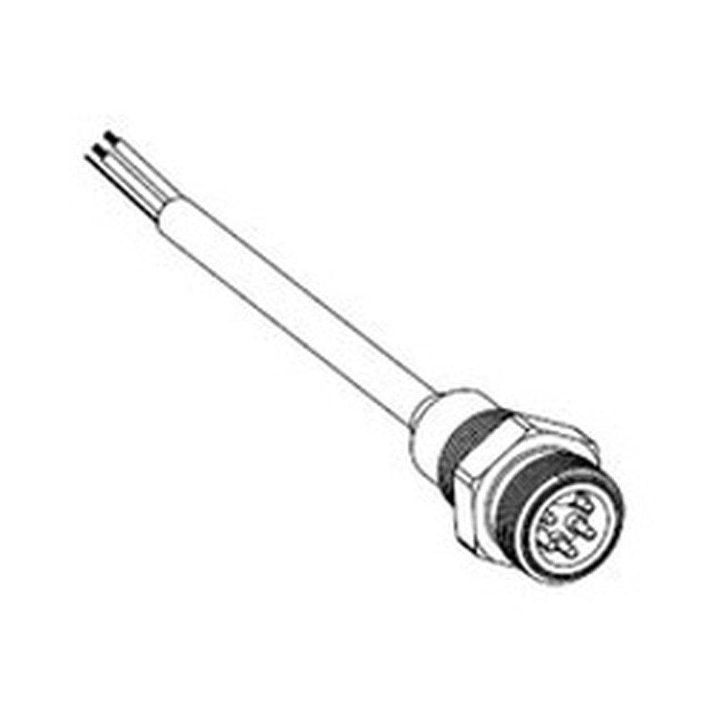 DN5100-M010 BH MC 5P Devicenet