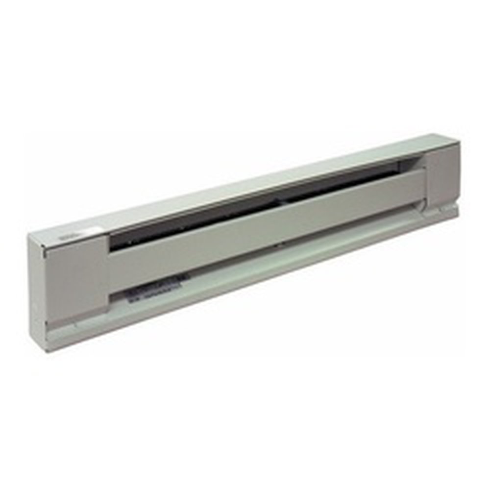 H2915072S TPI 1500/1125W 240/208V