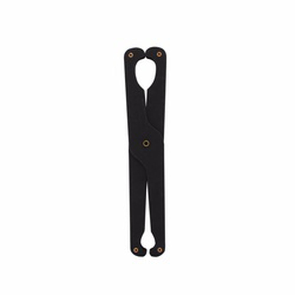 FP-4 BUS FUSE PULLER (1)