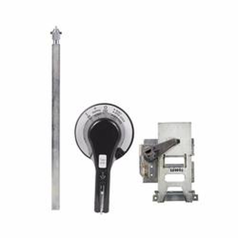 HM4R12 C-H L/MDL FRAME SERIES C