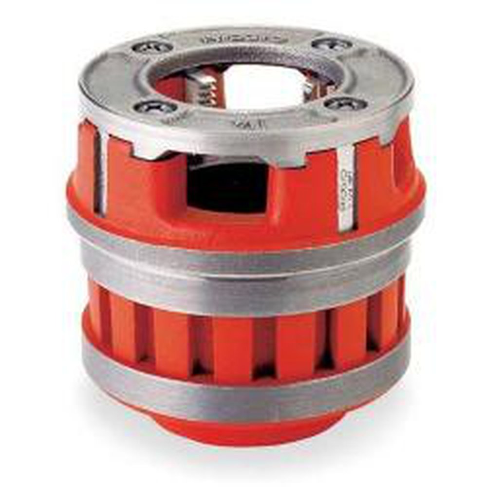 37395 RIDGID 3/4 NPT COMPLETE DIE