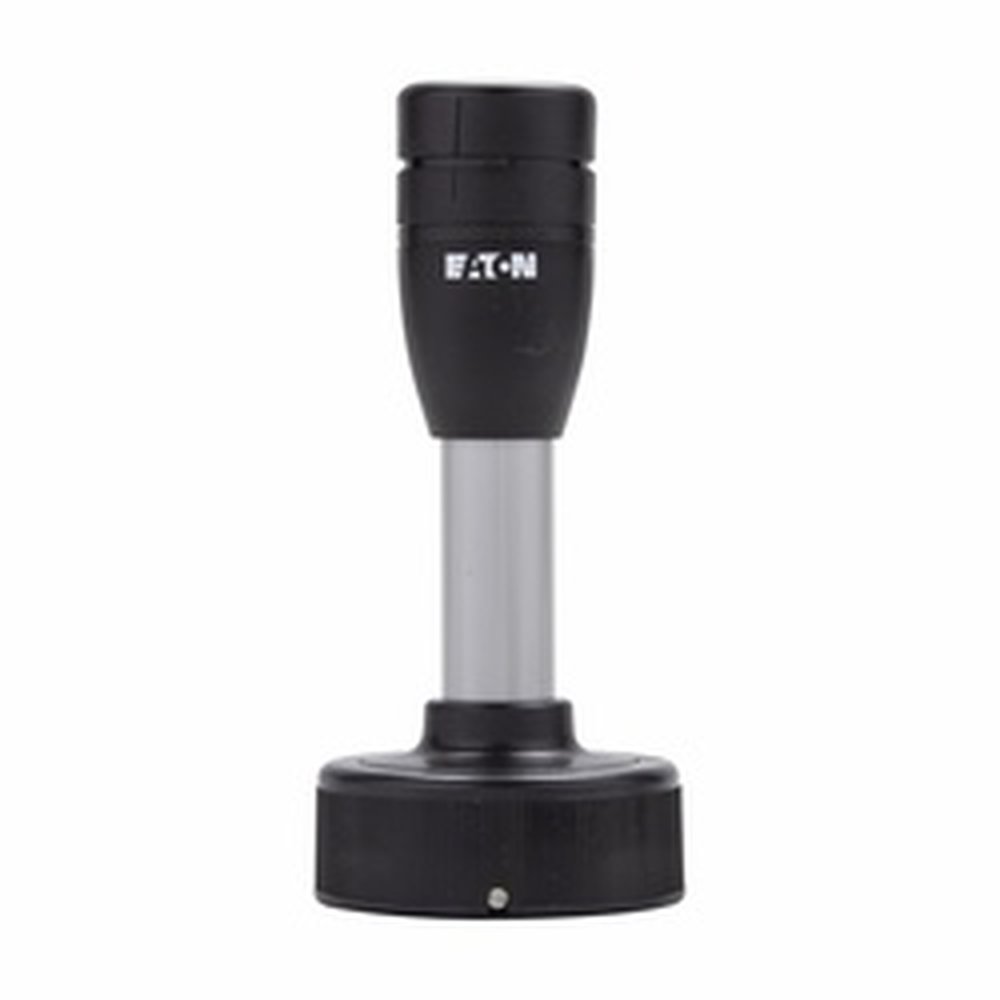 SL4-FMS-100 CH STACKLIGHT BASE