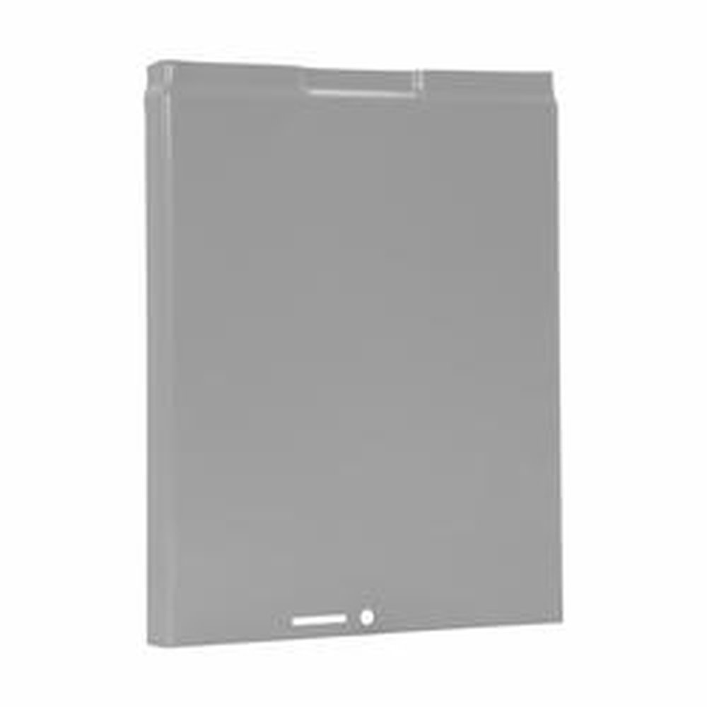 1MMBC200B C-H Metering Accessory