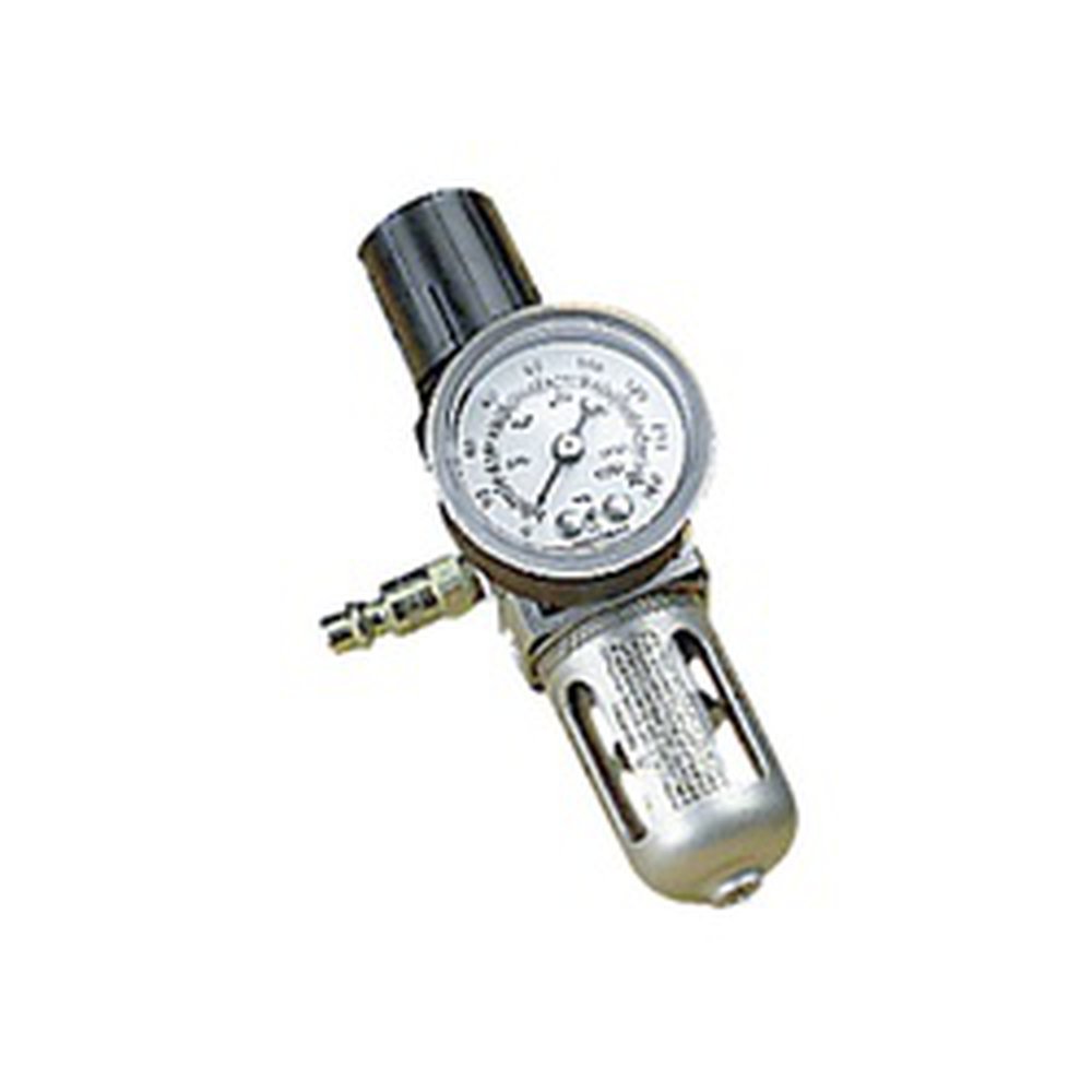 PL289N1 PAN PPTS FILTER REGULATOR