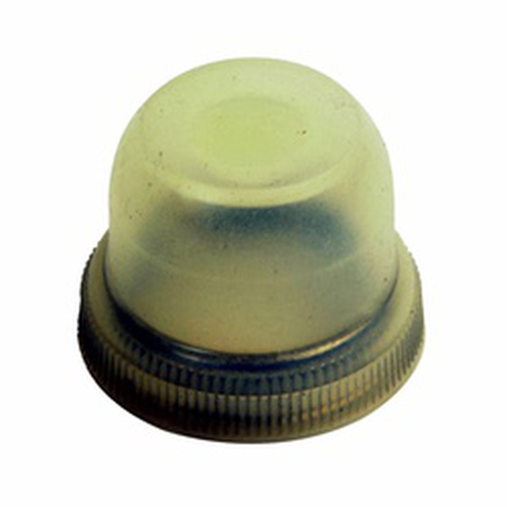 10250TA46 CH FLUSH PB BOOT CLEAR